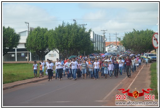 rolim de moura